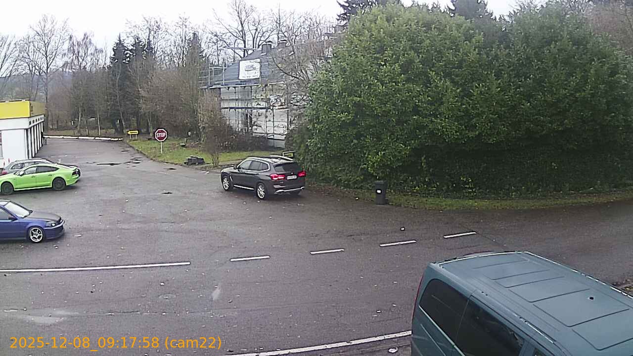 thumbnail_202512080917