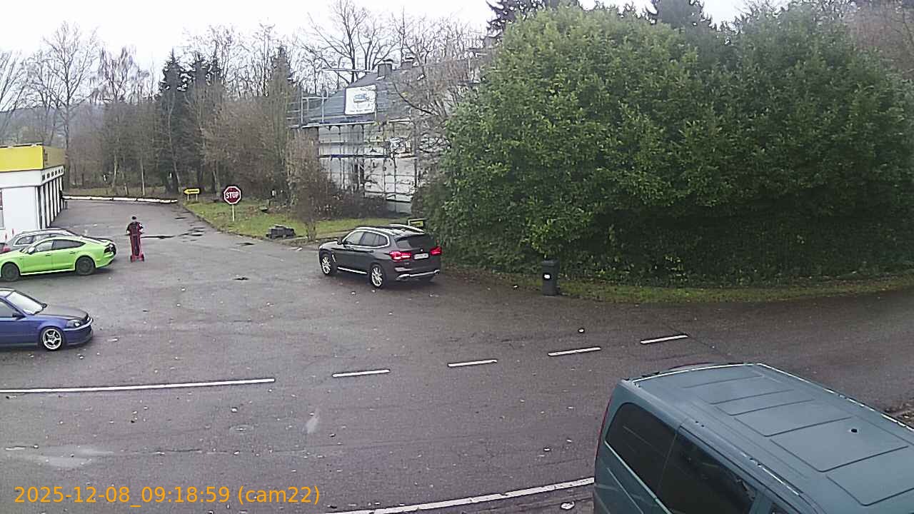 thumbnail_202512080918