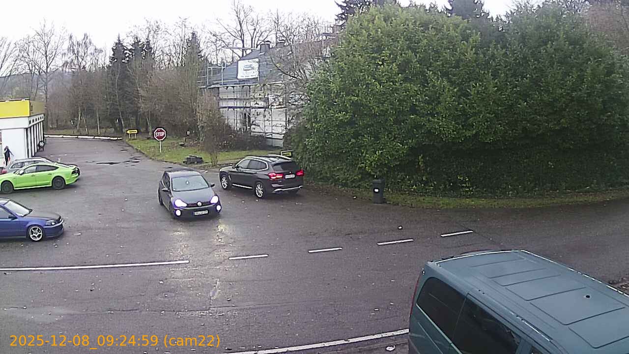 thumbnail_202512080924