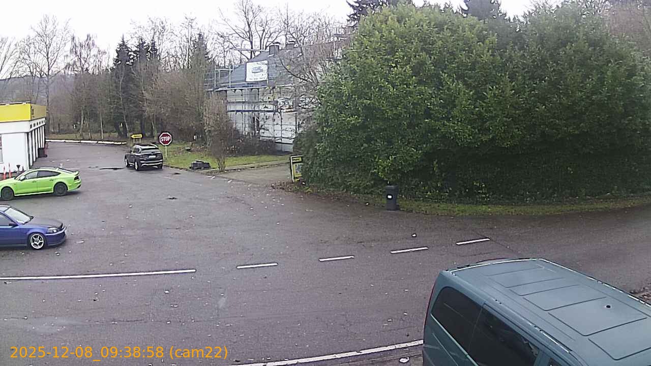 thumbnail_202512080938