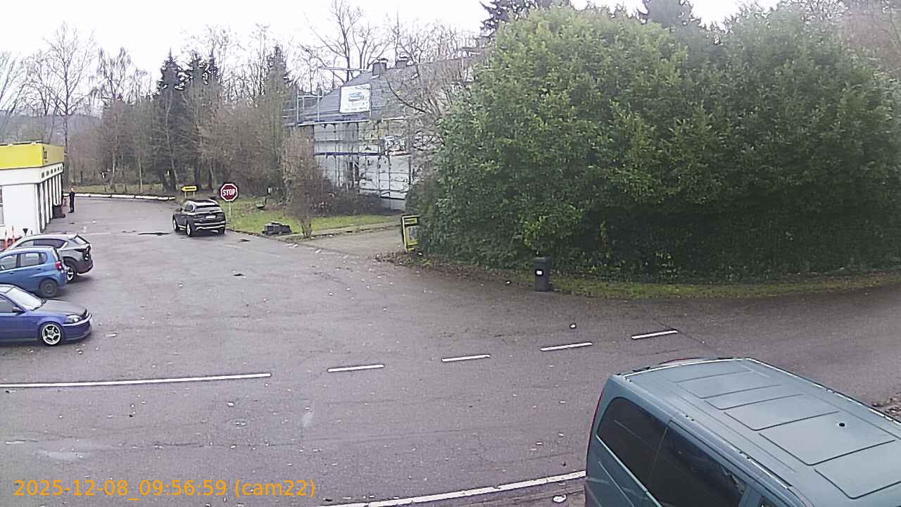 thumbnail_202512080956