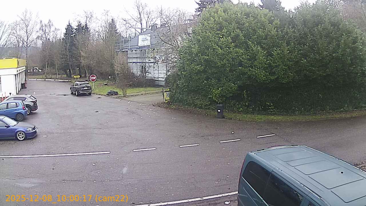 thumbnail_20251208100017