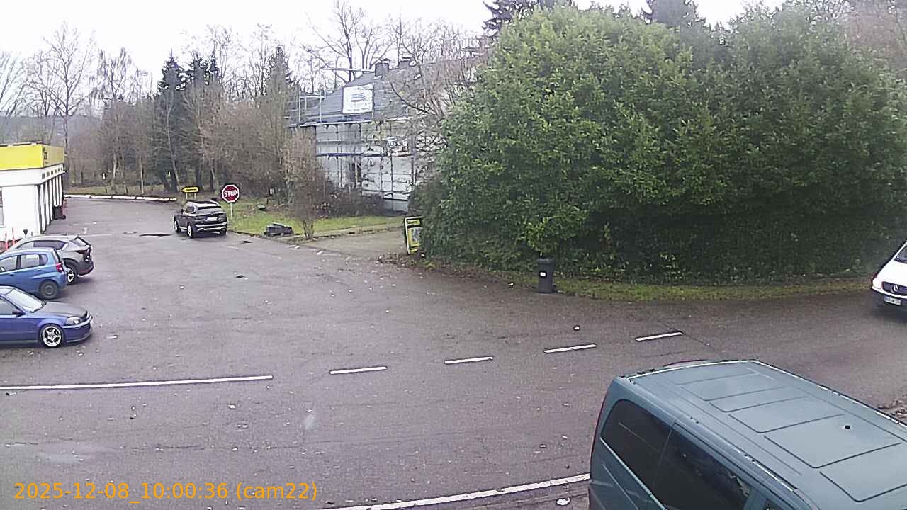 thumbnail_20251208100036