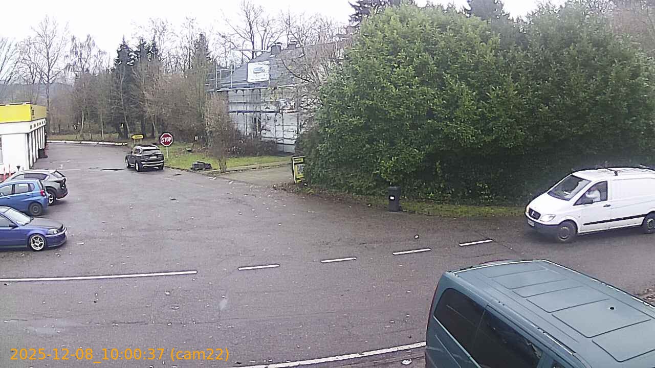 thumbnail_20251208100037