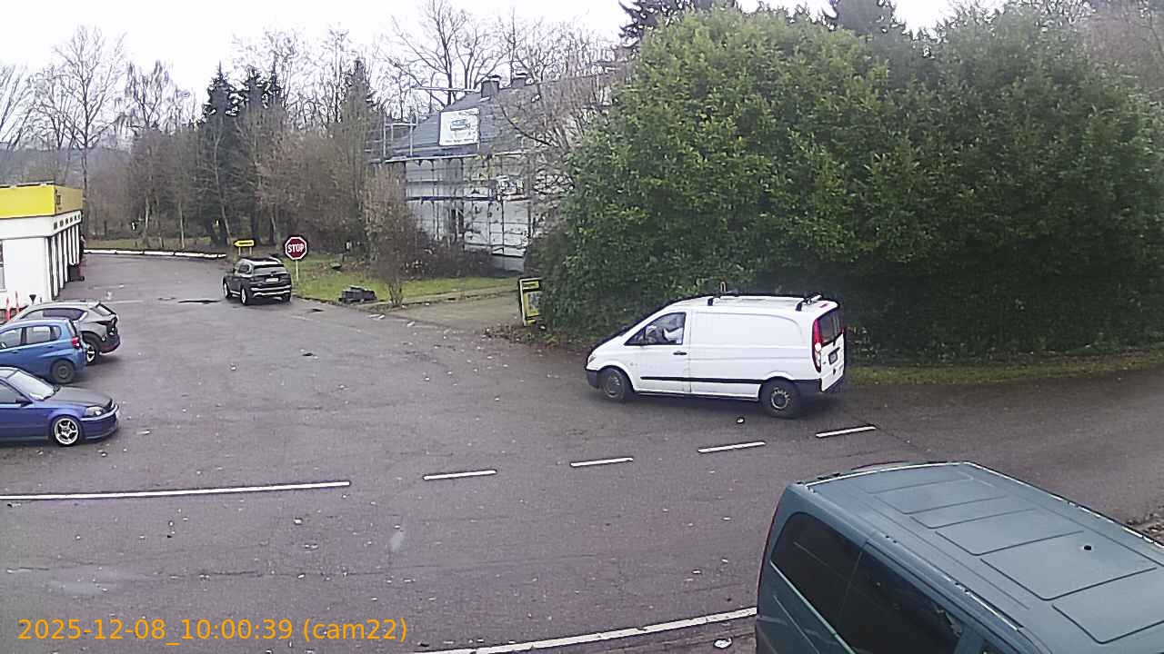 thumbnail_20251208100039