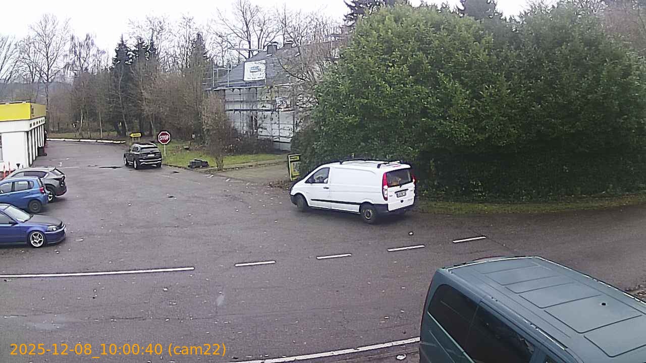 thumbnail_20251208100040