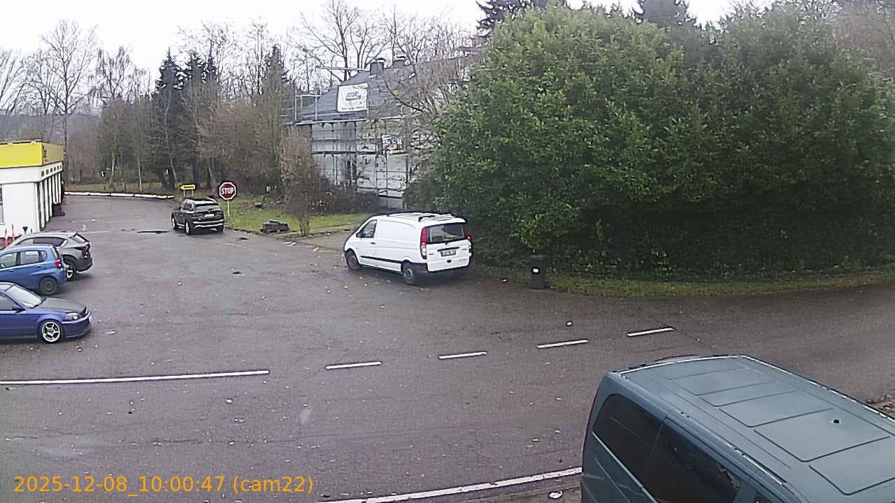 thumbnail_20251208100047