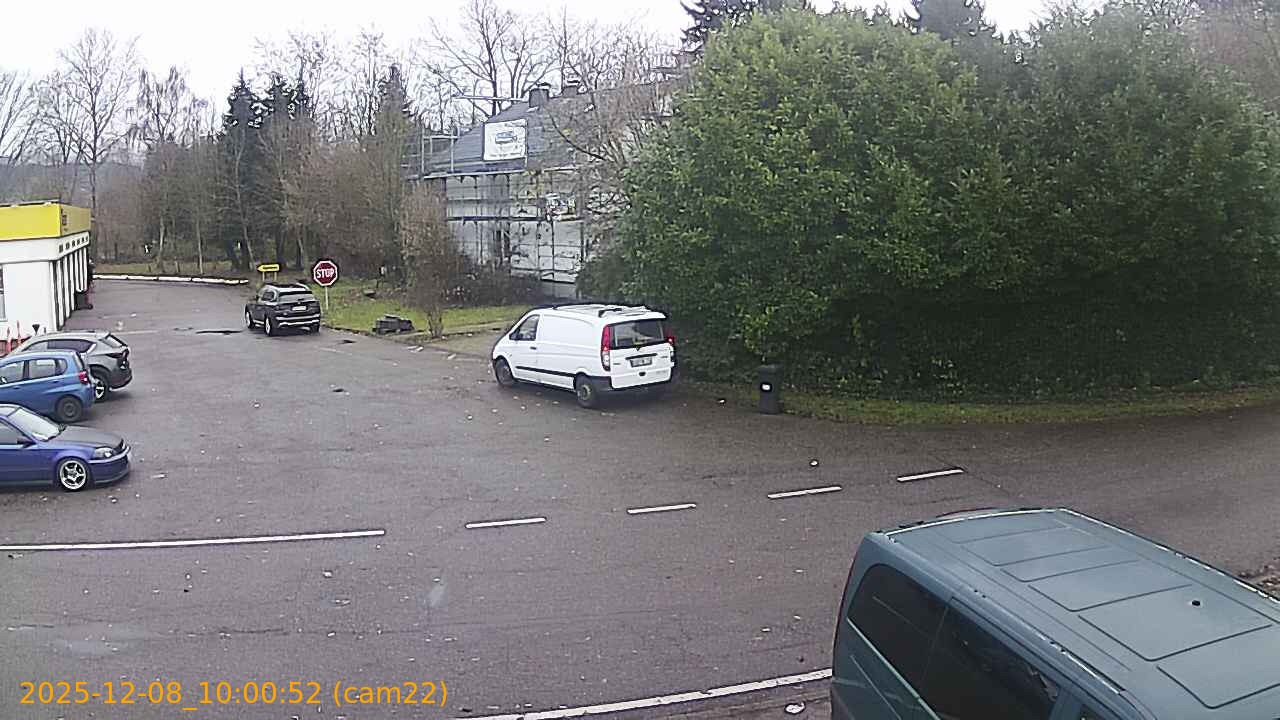 thumbnail_20251208100052