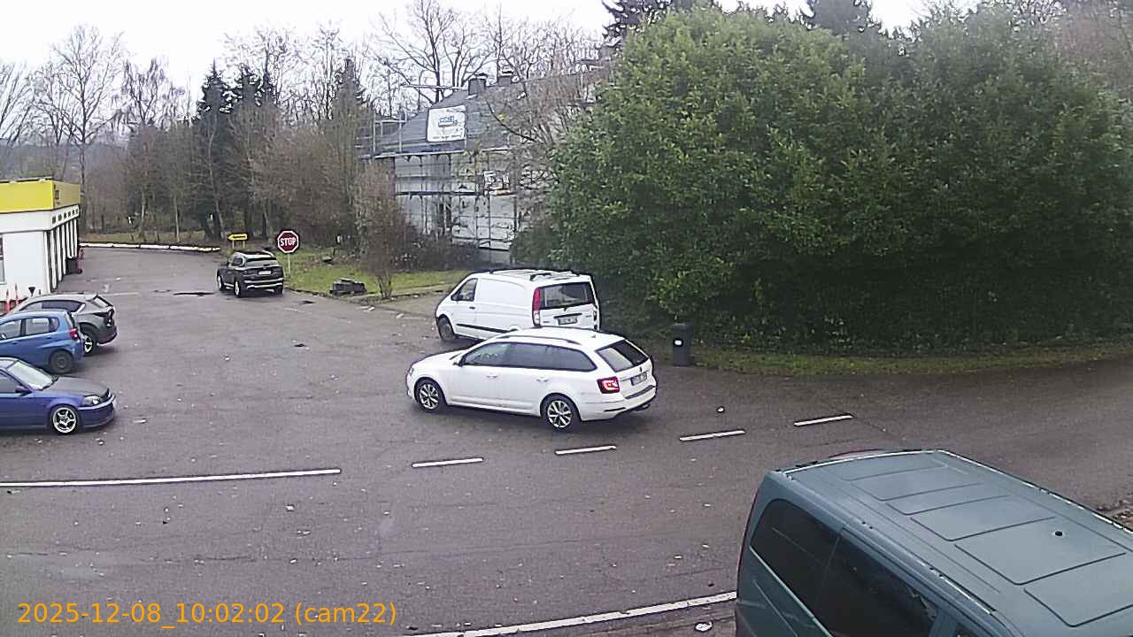 thumbnail_20251208100202