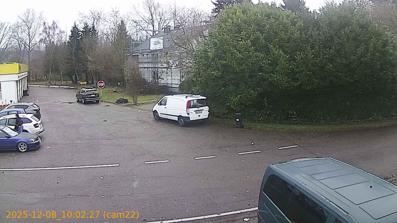 thumbnail_20251208100226