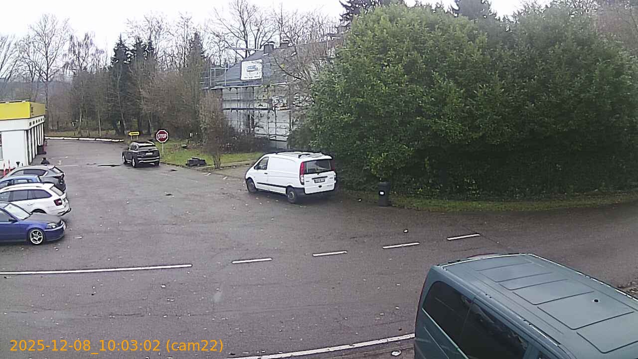 thumbnail_20251208100302