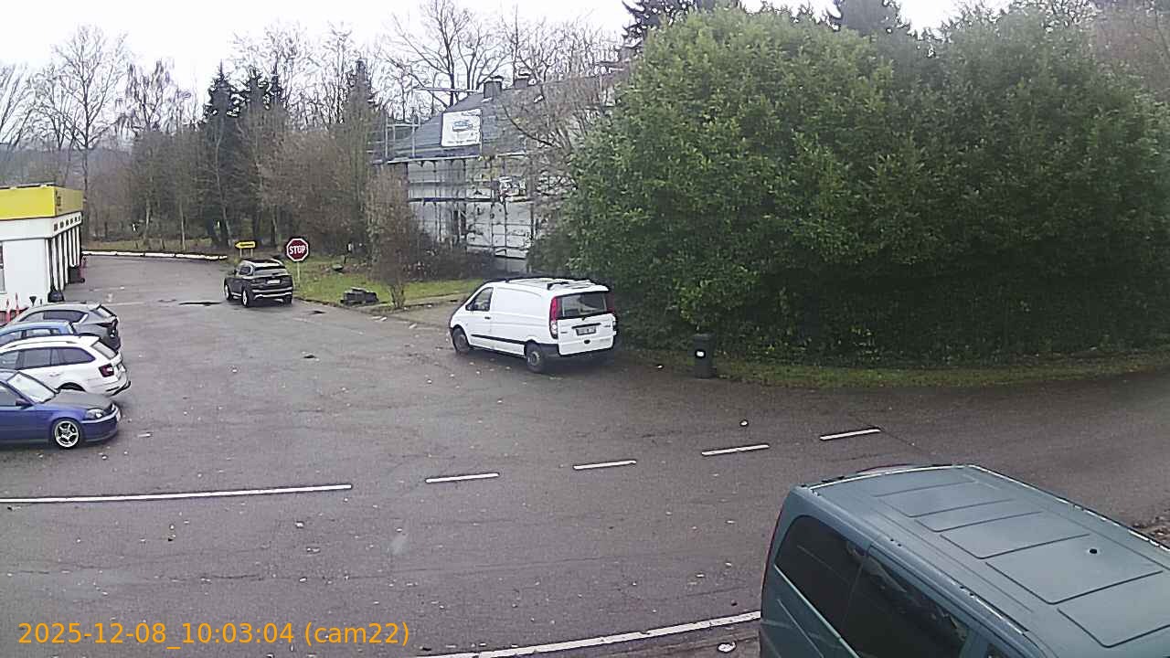 thumbnail_20251208100304