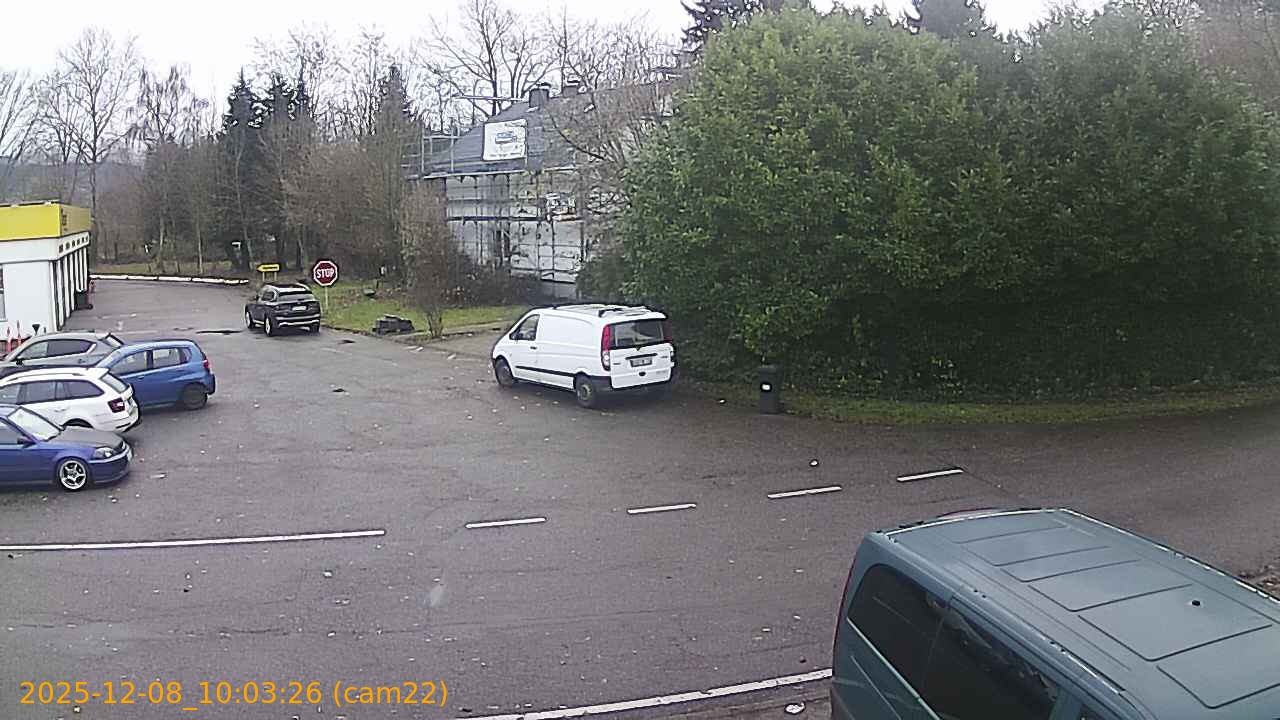 thumbnail_20251208100326