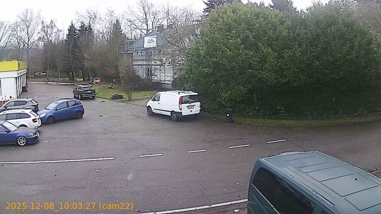 thumbnail_20251208100327