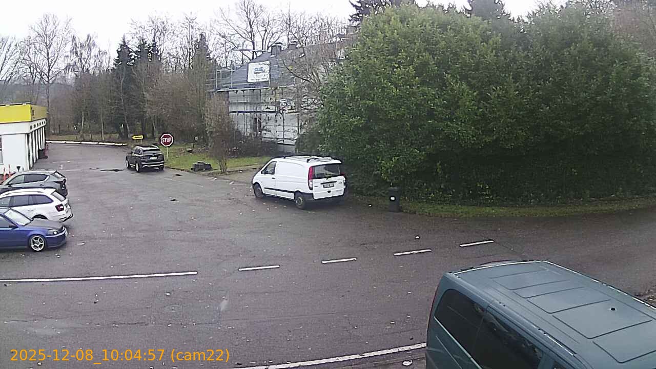 thumbnail_20251208100457