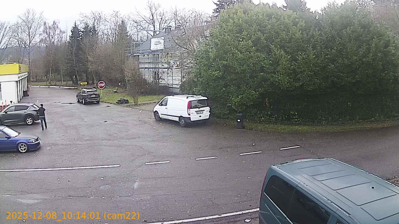 thumbnail_20251208101401