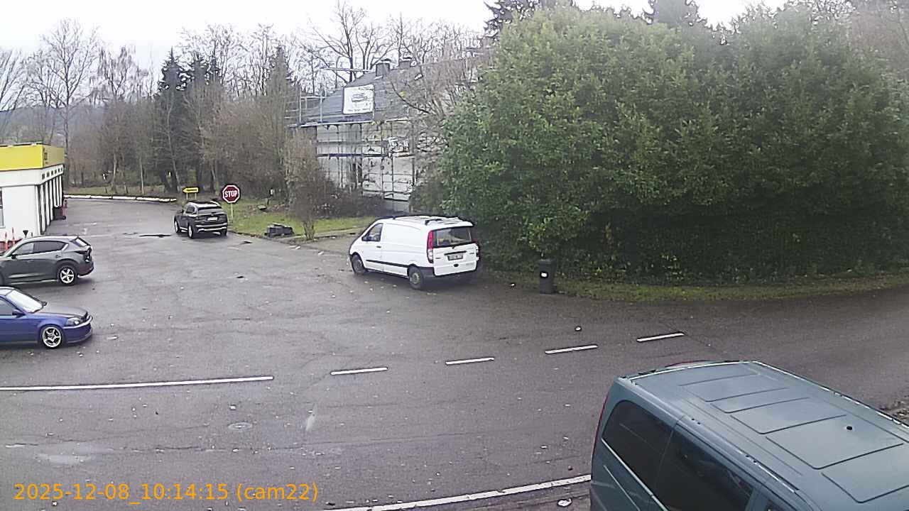 thumbnail_20251208101415