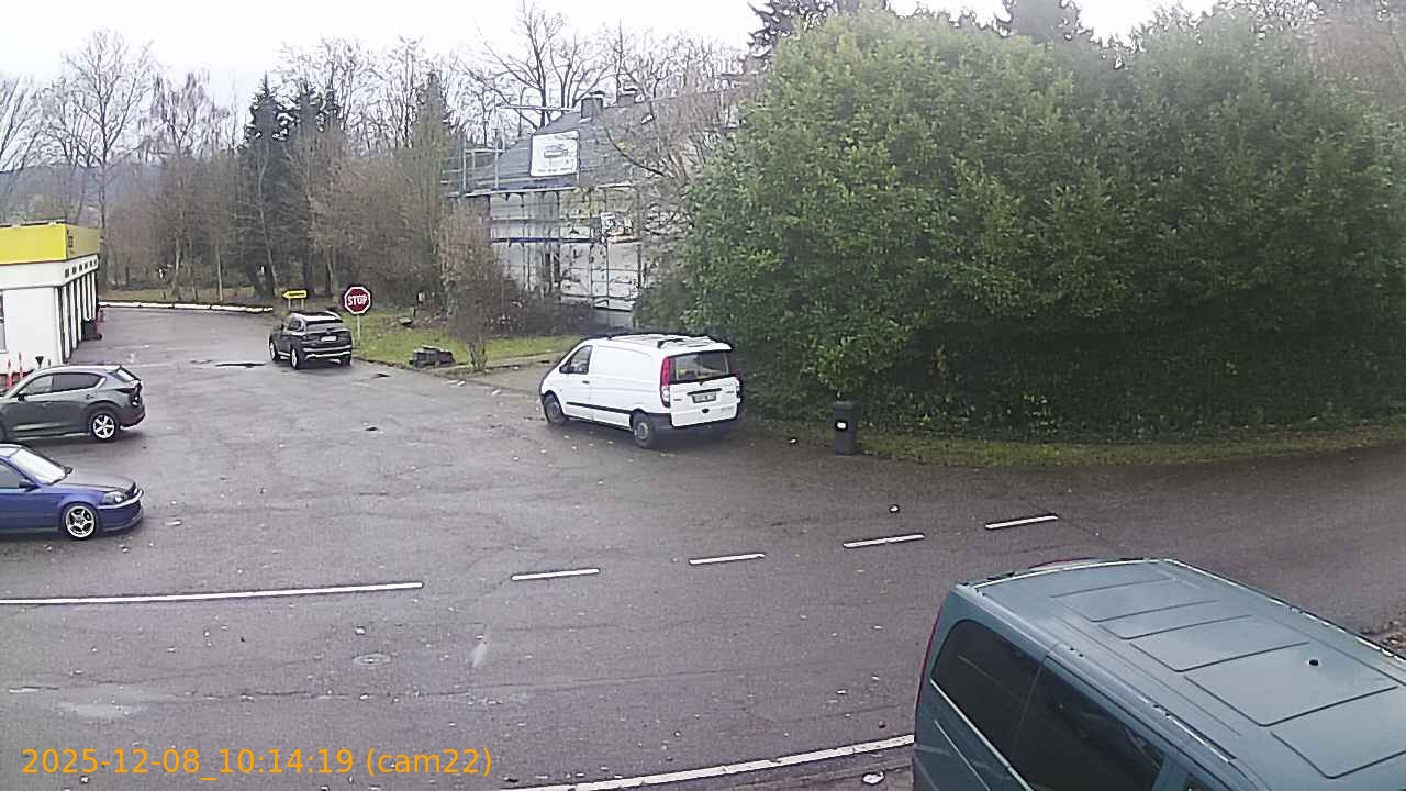 thumbnail_20251208101419