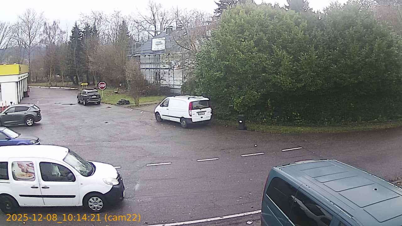 thumbnail_20251208101421