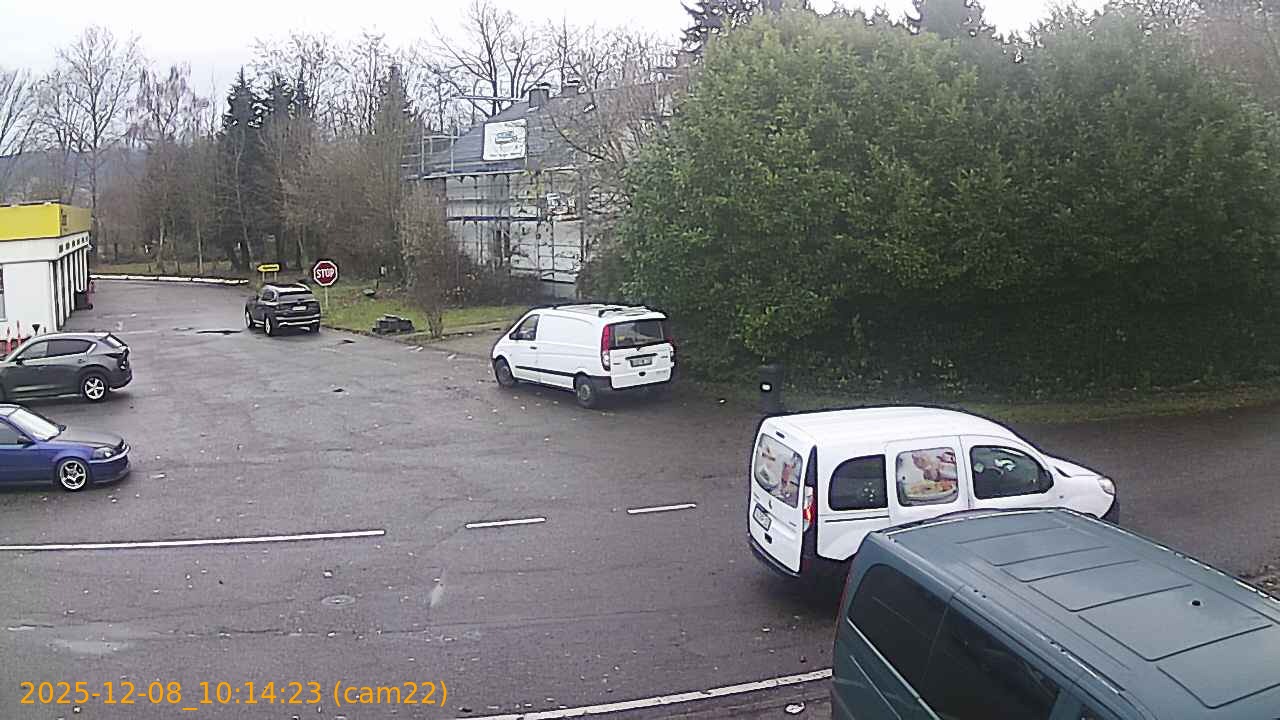 thumbnail_20251208101423