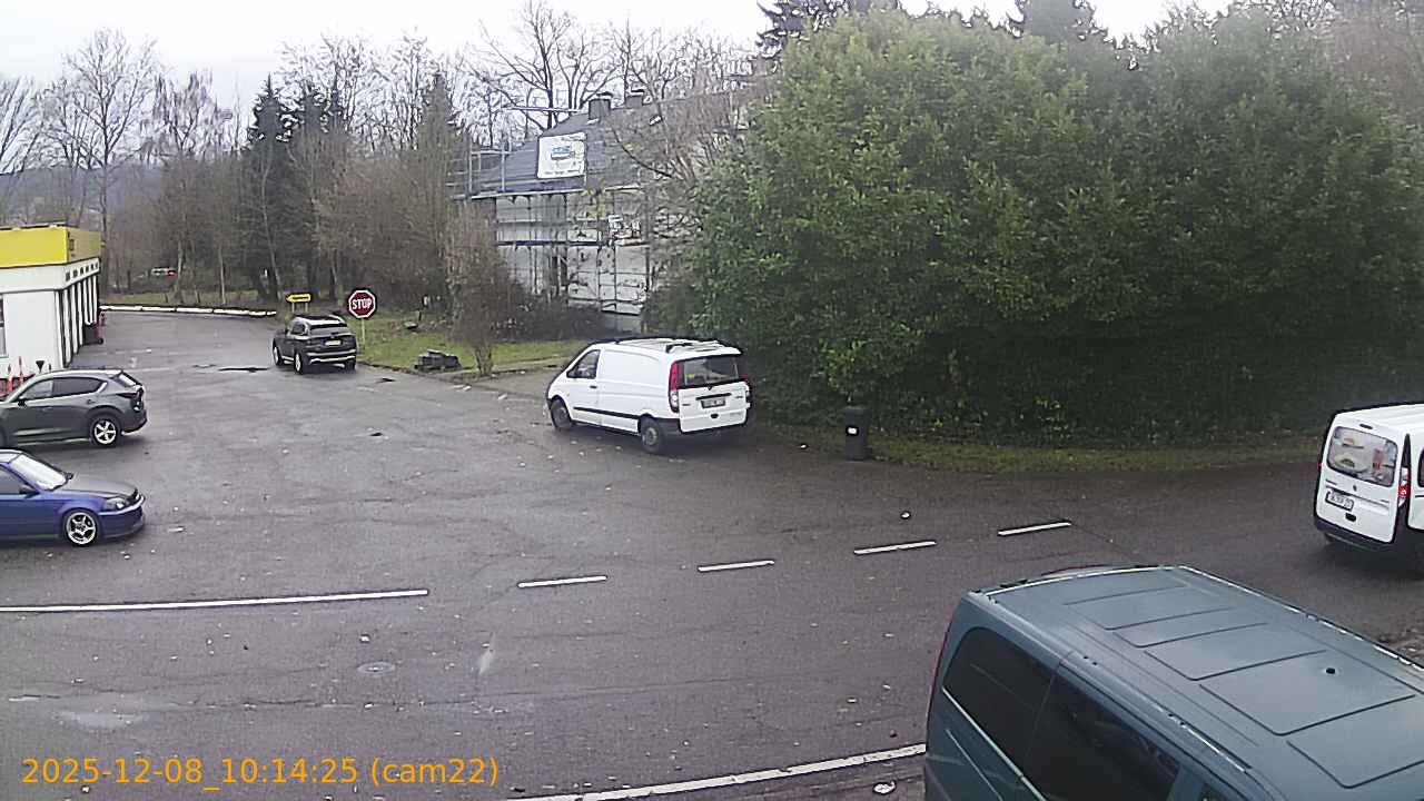 thumbnail_20251208101425