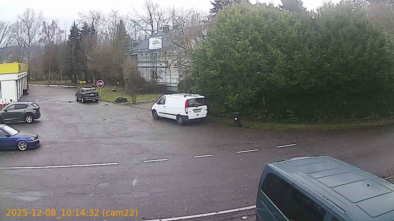 thumbnail_20251208101432