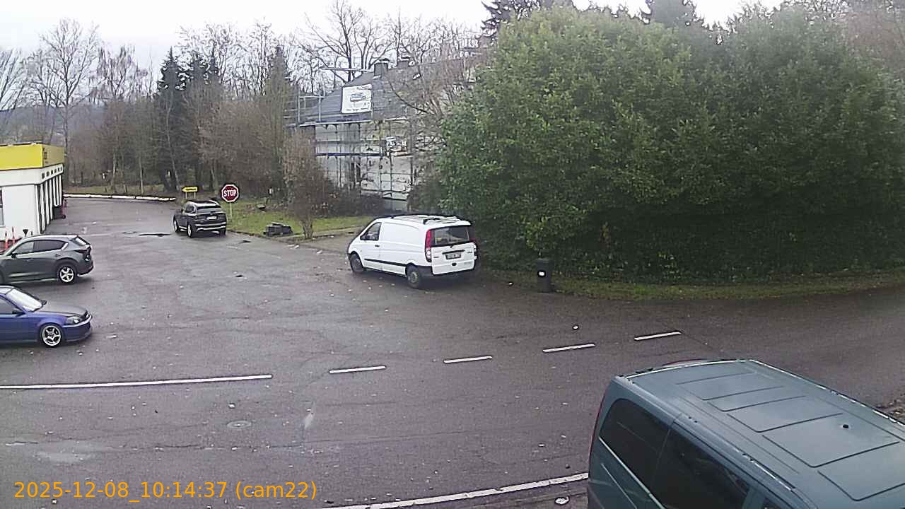 thumbnail_20251208101437