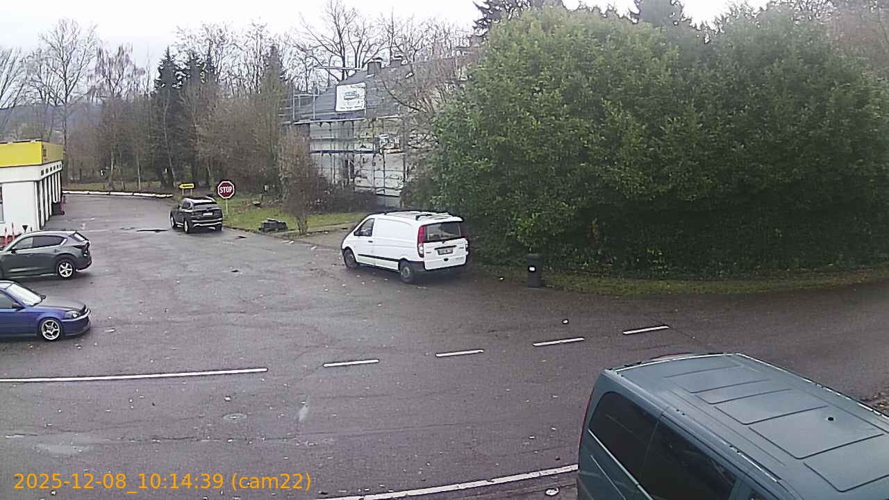 thumbnail_20251208101439