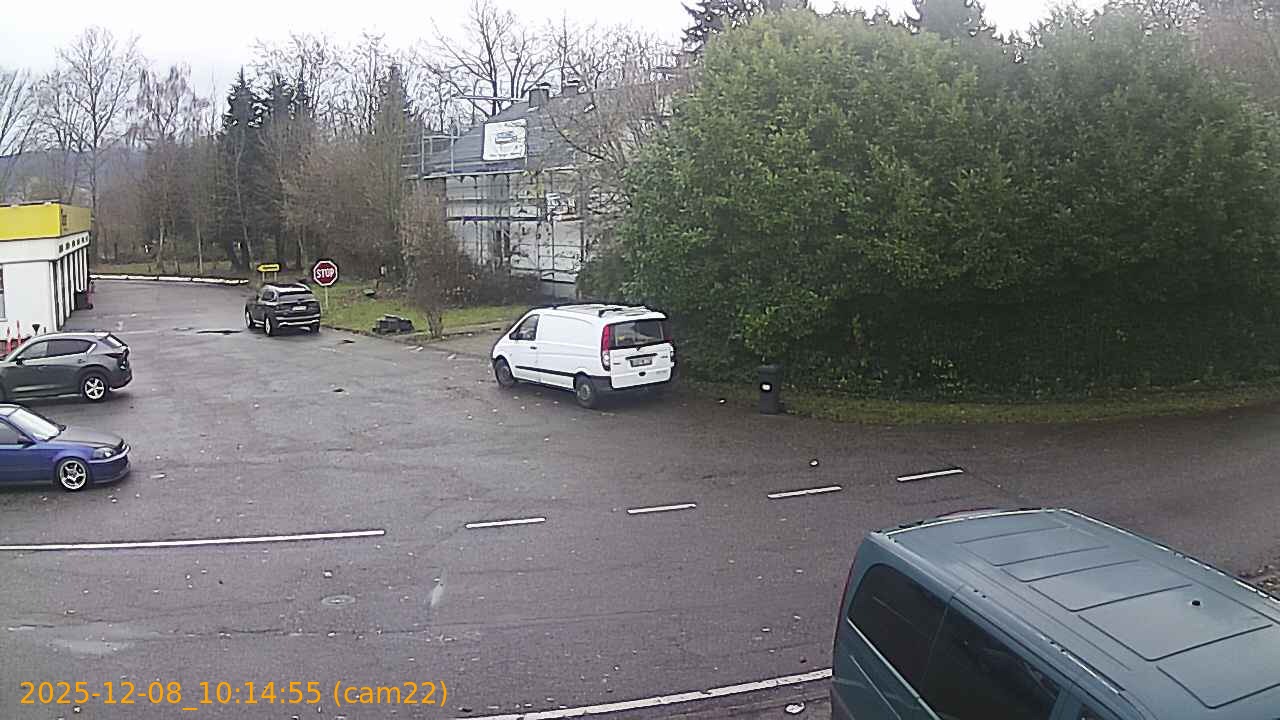 thumbnail_20251208101455