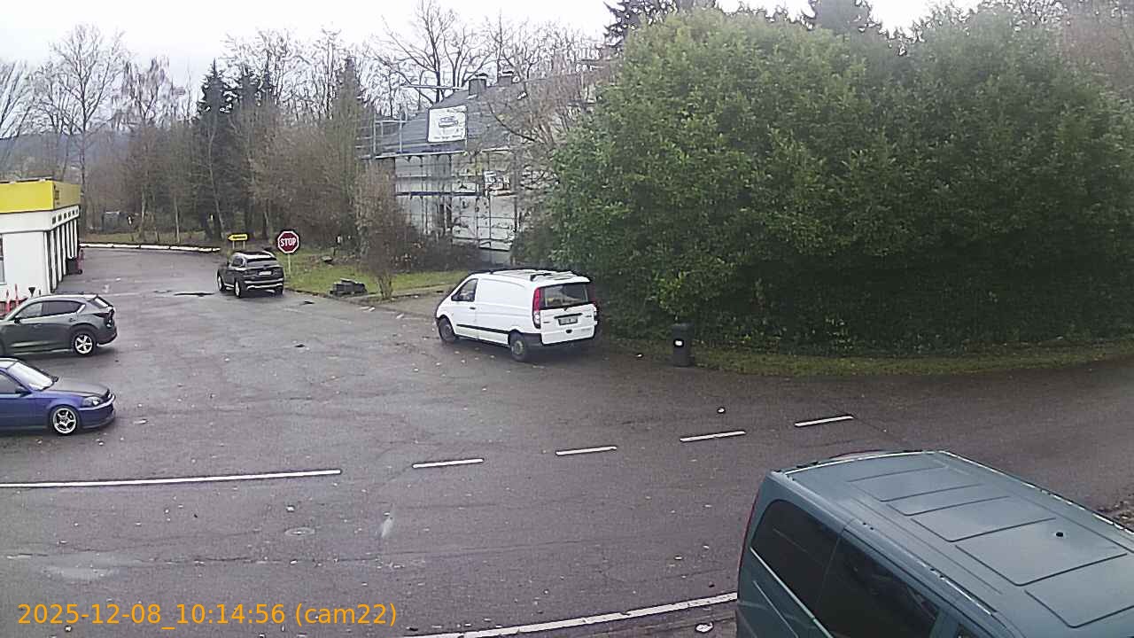 thumbnail_20251208101456