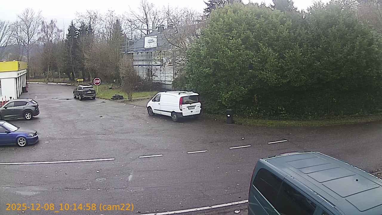 thumbnail_20251208101458