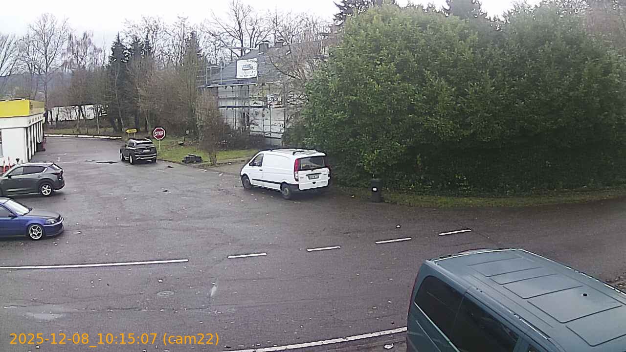 thumbnail_20251208101507