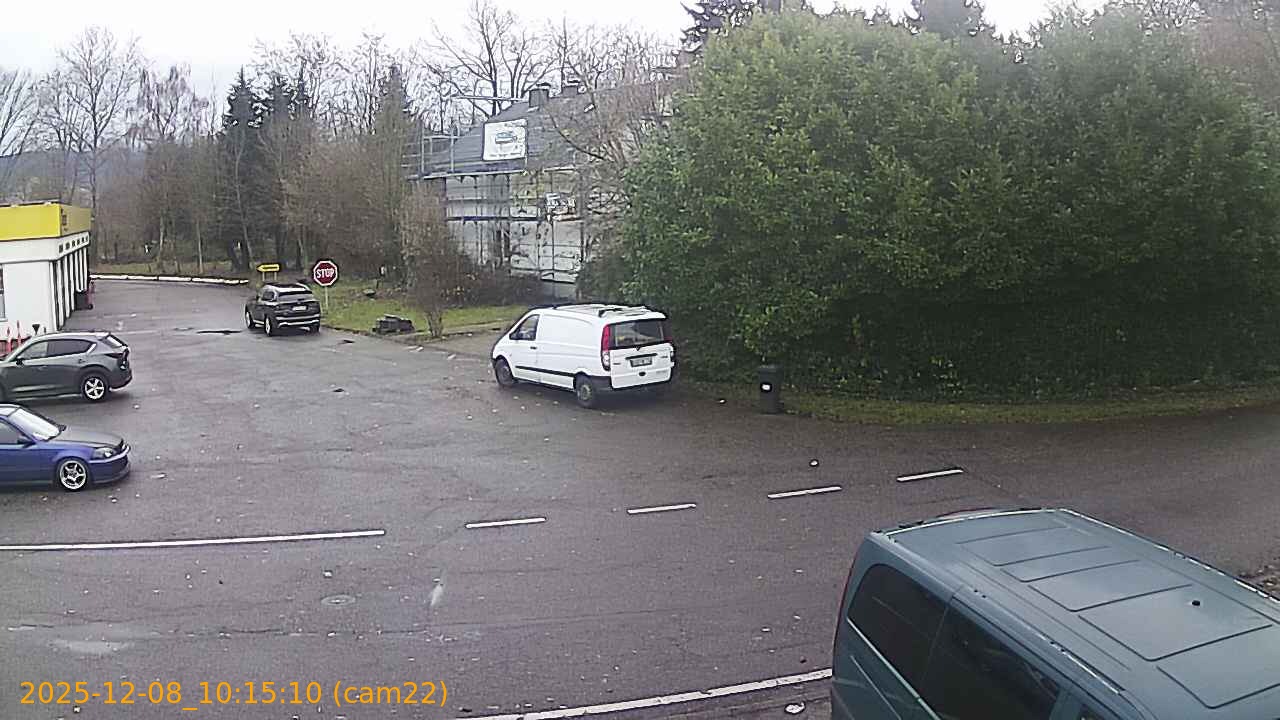 thumbnail_20251208101510