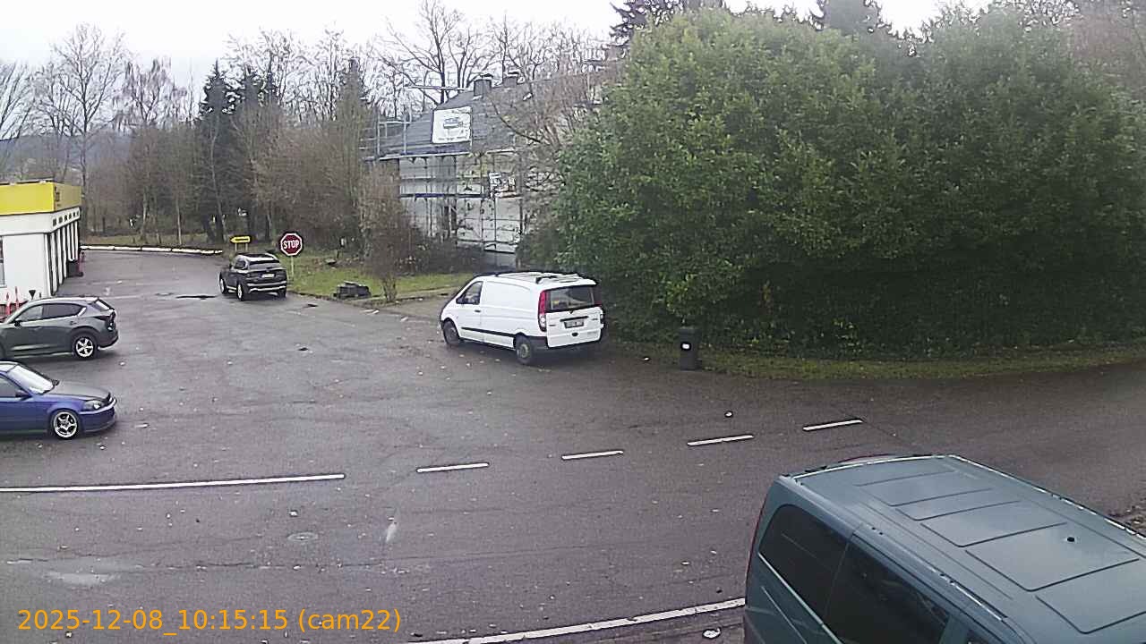 thumbnail_20251208101515