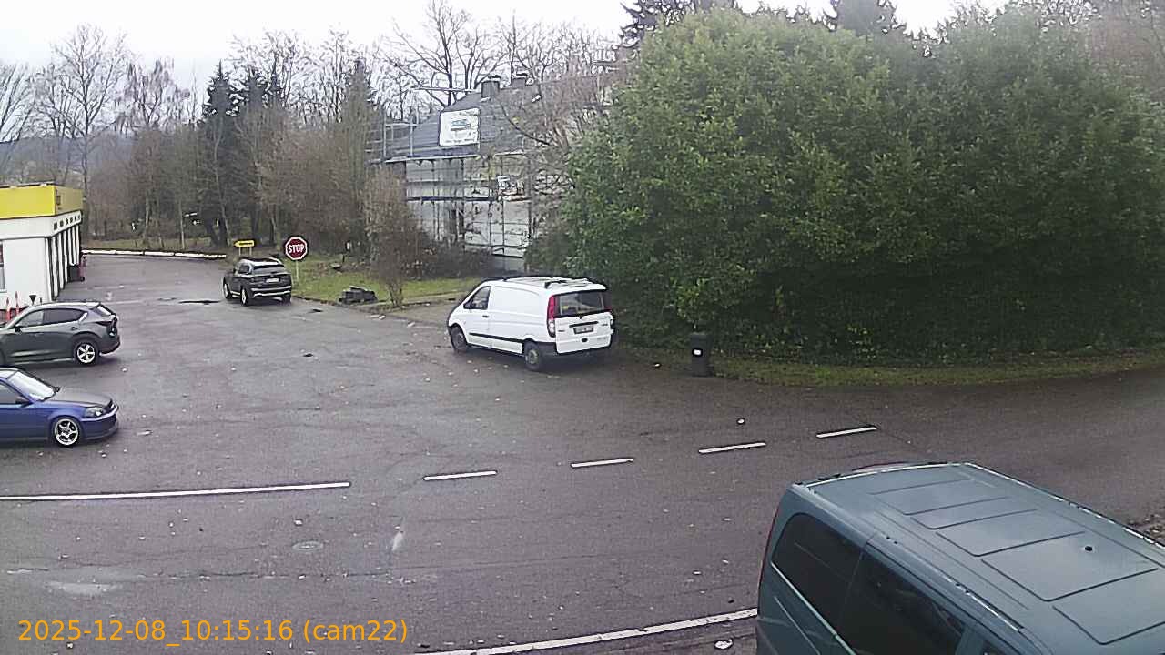 thumbnail_20251208101516