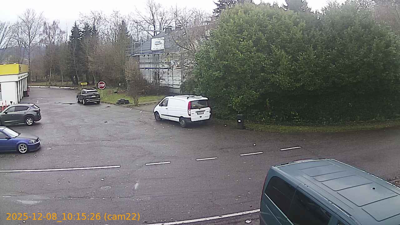 thumbnail_20251208101526