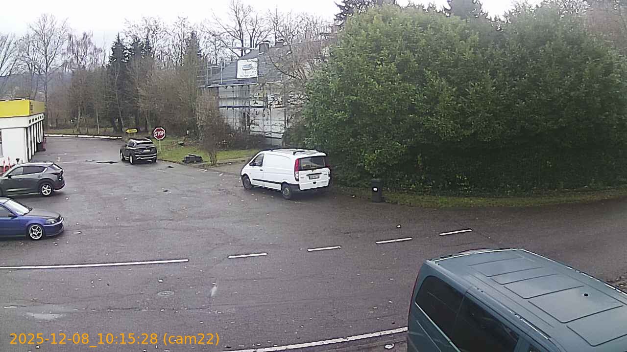 thumbnail_20251208101528