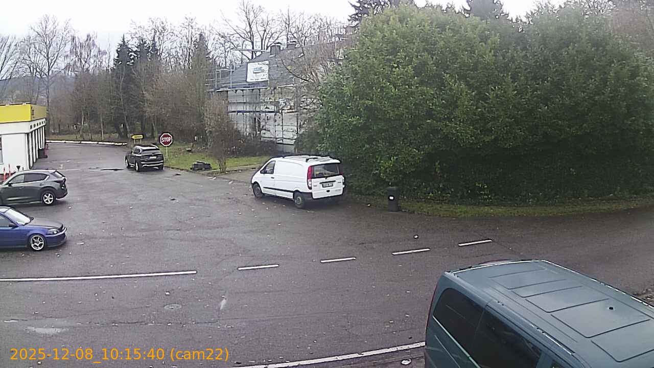 thumbnail_20251208101540