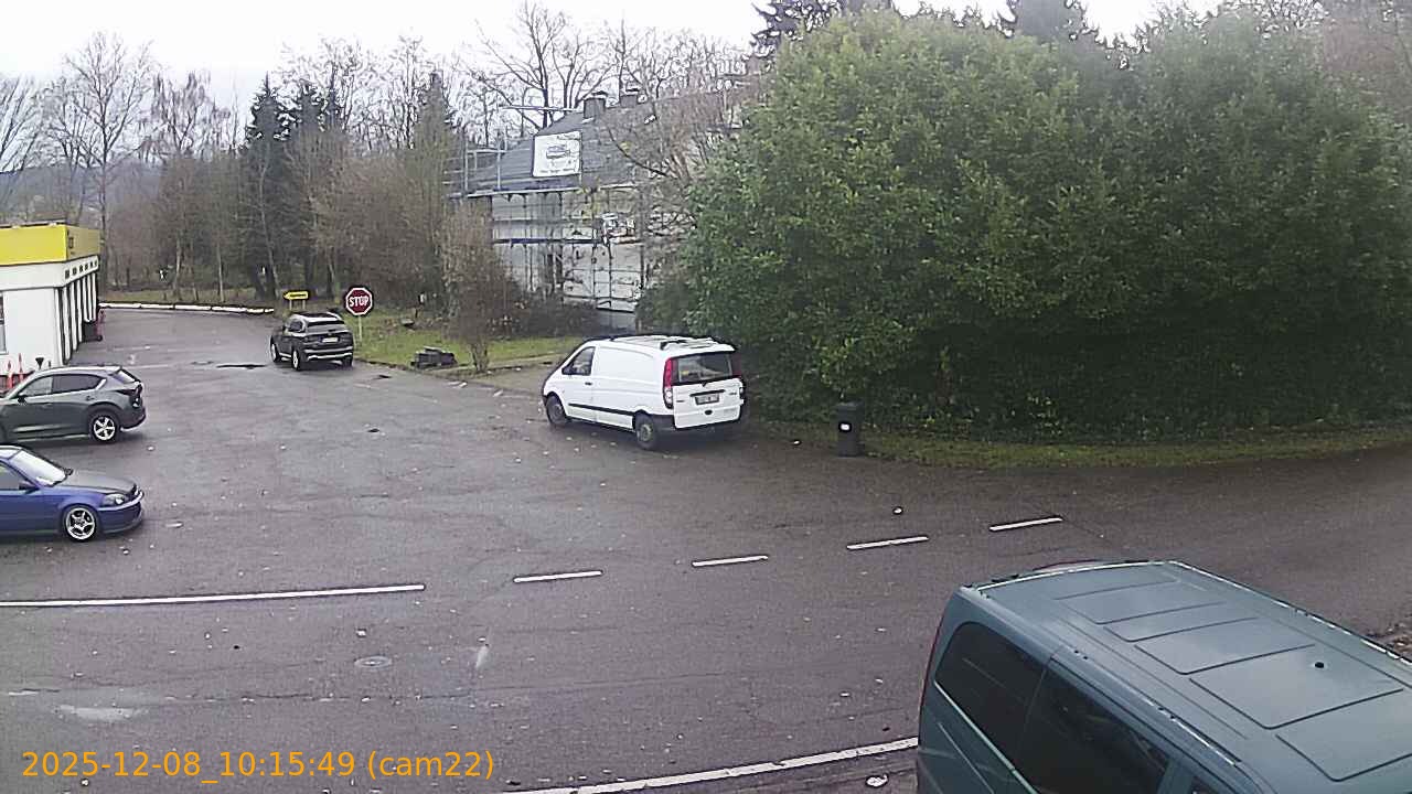 thumbnail_20251208101549