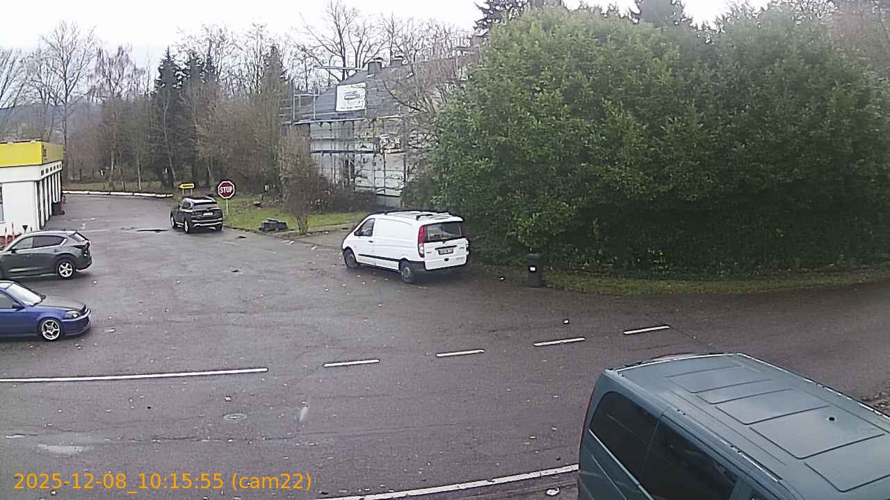 thumbnail_20251208101555