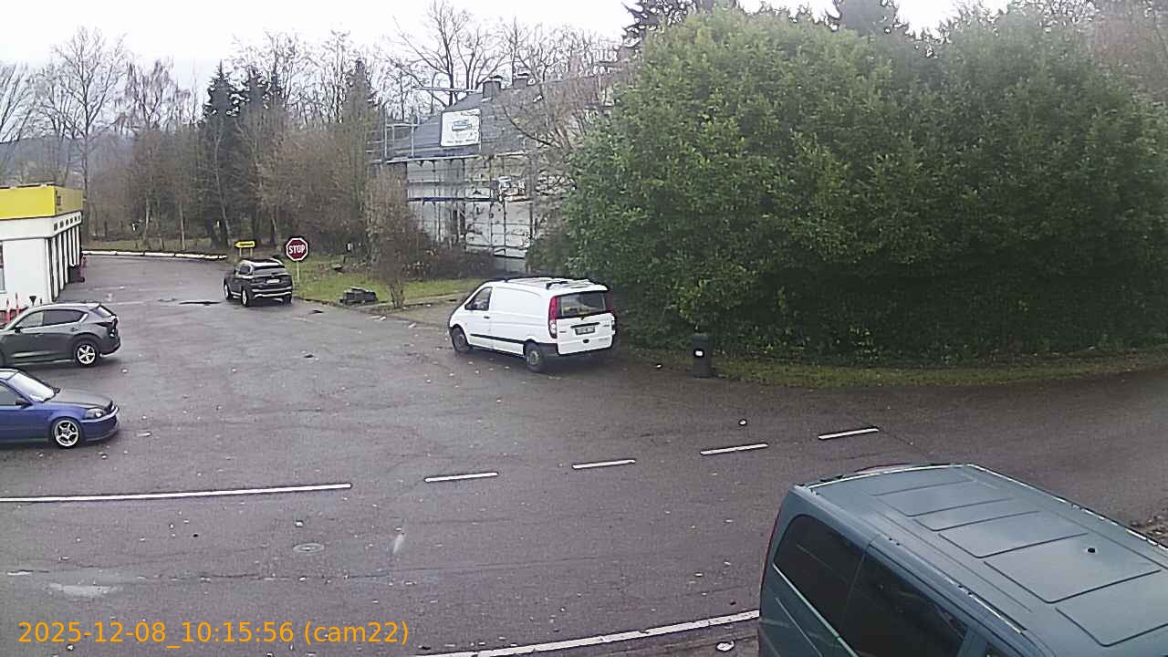 thumbnail_20251208101556