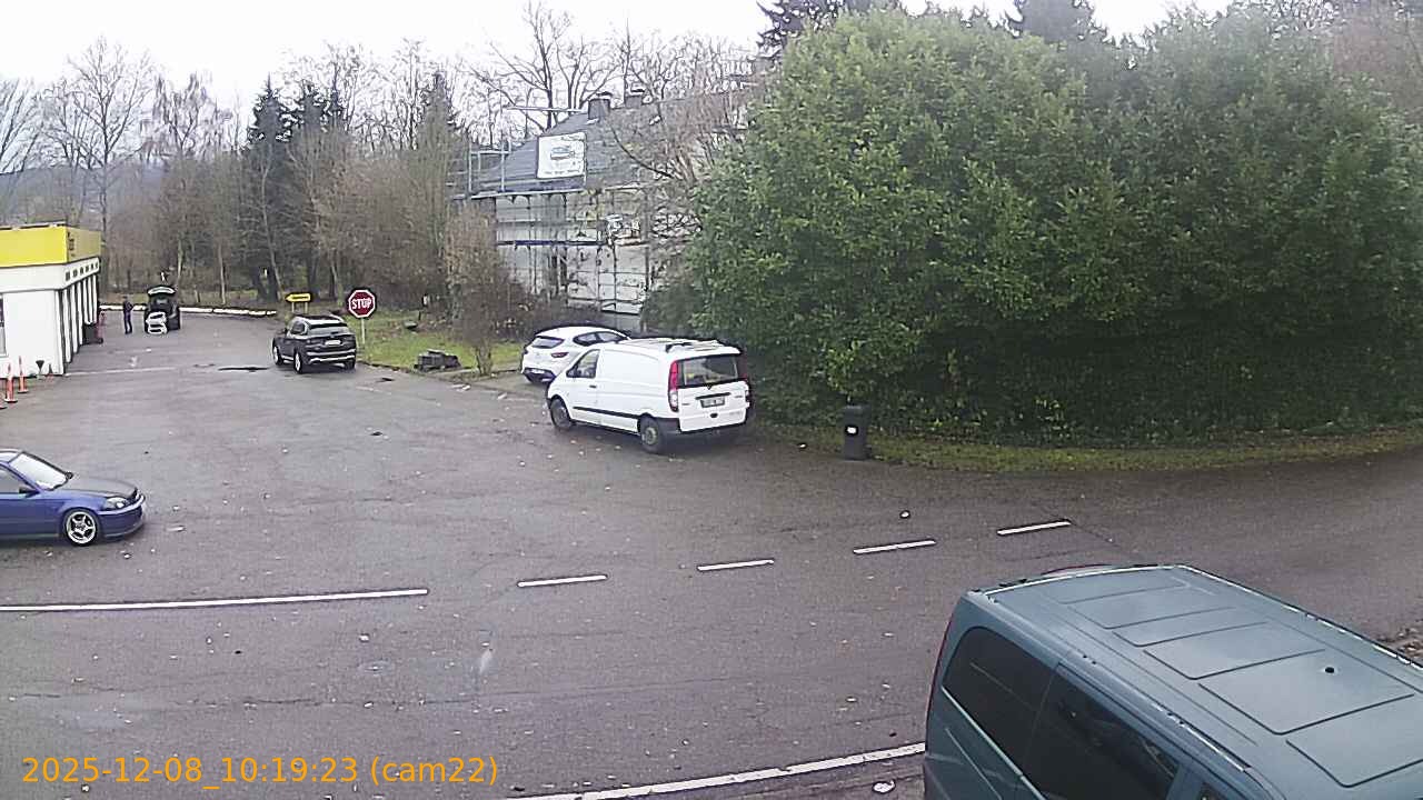 thumbnail_20251208101923