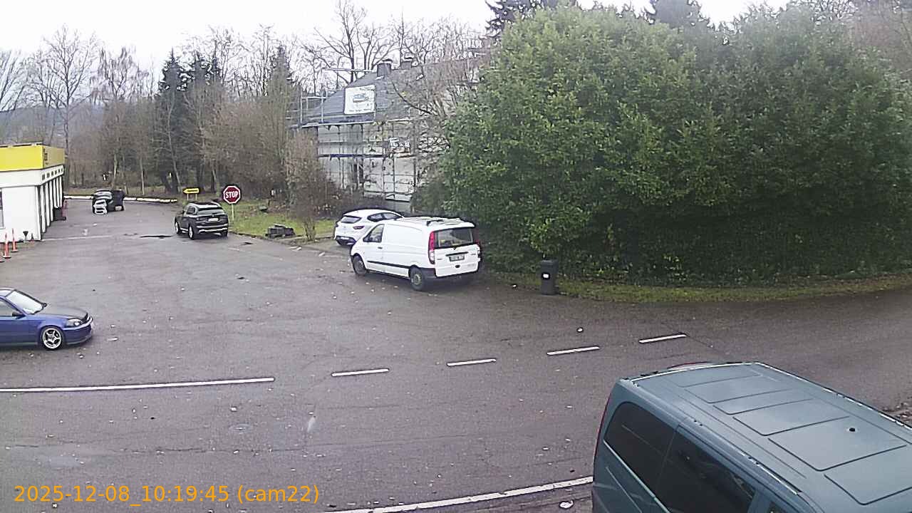 thumbnail_20251208101945