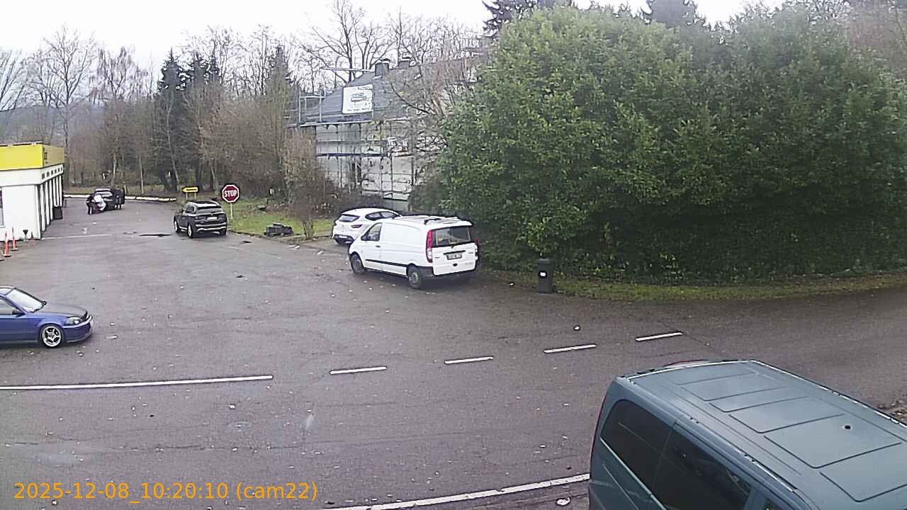 thumbnail_20251208102010