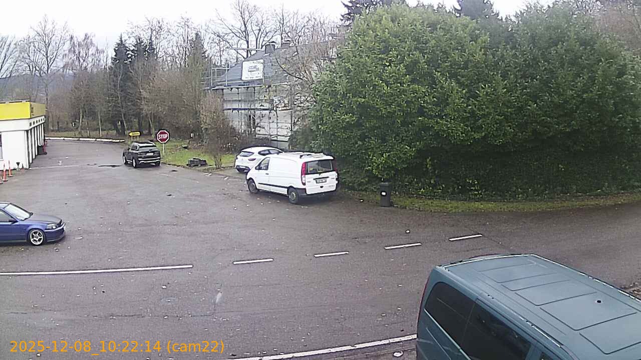 thumbnail_20251208102214