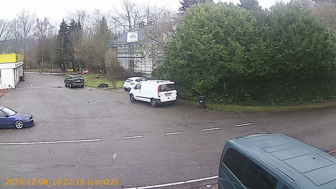 thumbnail_20251208102216