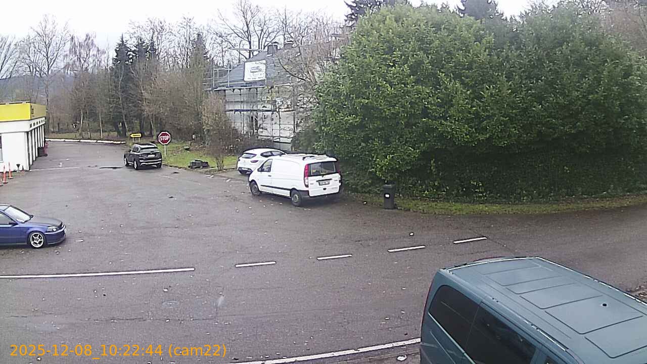 thumbnail_20251208102244