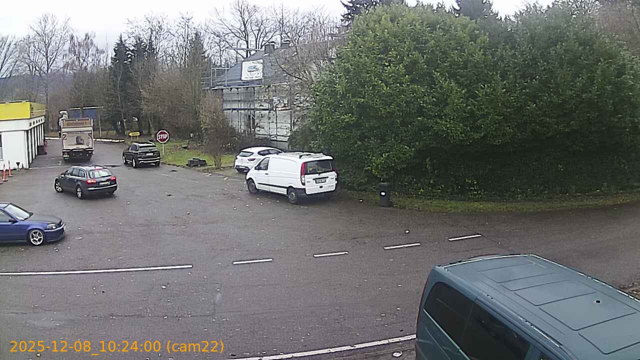 thumbnail_20251208102400