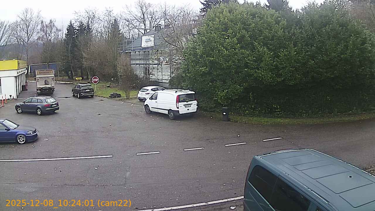 thumbnail_20251208102401