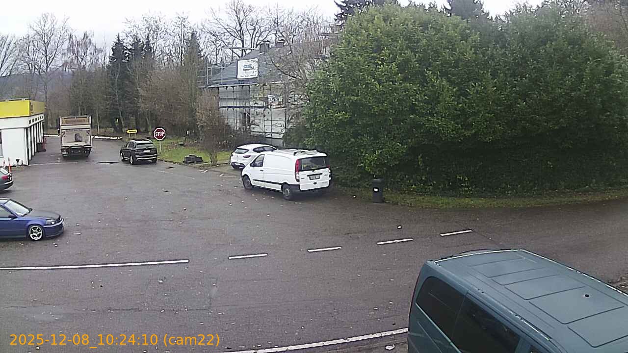 thumbnail_20251208102410